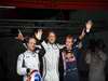 GP SPAGNA - Qualifiche e Prove Libere 3